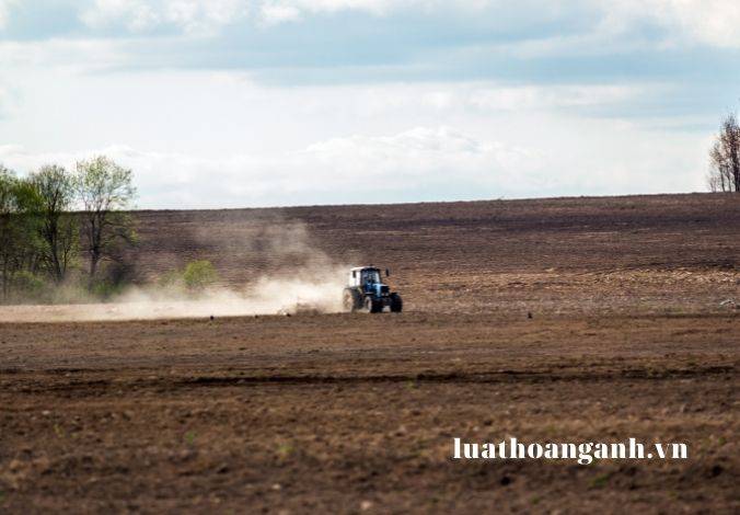 Bảo vệ môi trường trong nhập khẩu phế liệu từ nước ngoài là gì?