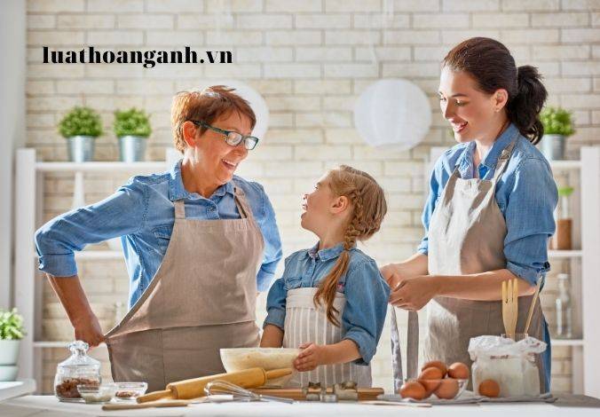 Bộ Văn hóa, Thể thao và Du lịch có trách nhiệm như thế nào đối với người khuyết tật như thế nào?