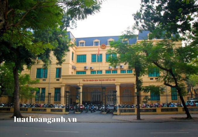 Các trường hợp, số lượng, chủng loại, vũ khí, công cụ hỗ trợ được phép mang vào, ra khỏi lãnh thổ Việt Nam? 