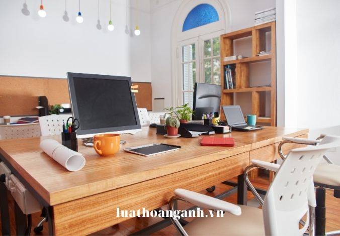 Cơ quan nào quản lý Nhà nước về công tác người khuyết tật?