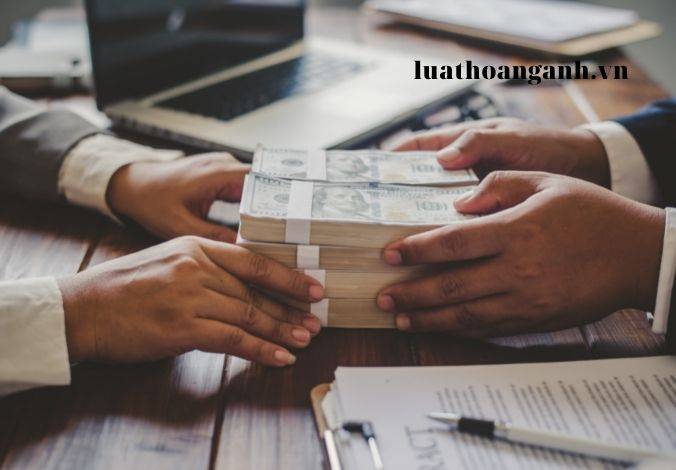 Khuyến khích người khuyết tật tự tạo việc làm, hộ gia đình tạo việc làm cho người khuyết tật như thế nào?