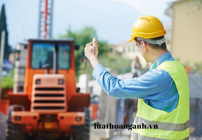 Trách nhiệm của Bộ Lao động – Thương binh và Xã hội đối với người khuyết tật như thế nào? (Phần 2)