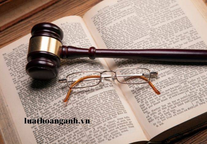 Trình tự, thủ tục ra quyết định mở ngành đào tạo là gì?