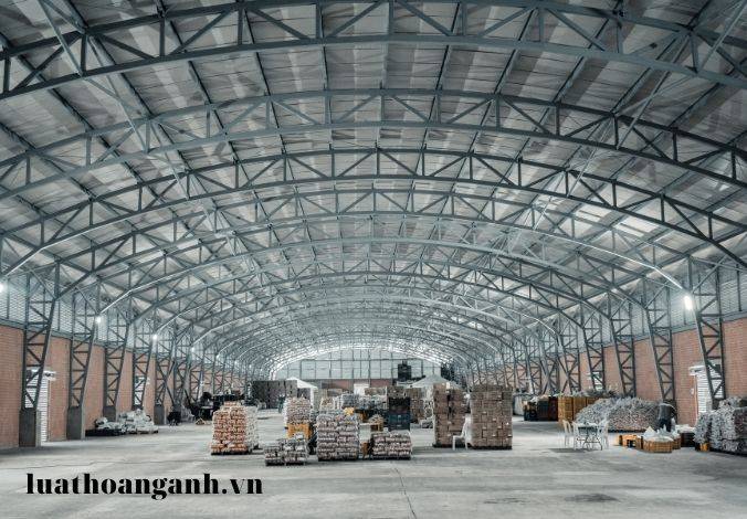 Yêu cầu về quản lý chất thải là gì? (Phần 1)