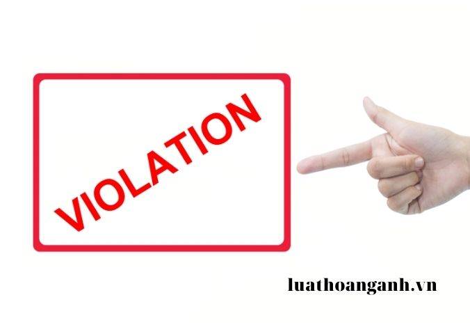 Các trường hợp nổ súng quân dụng khi thực hiện nhiệm vụ bảo đảm an ninh, trật tự là các trường hợp nào? 