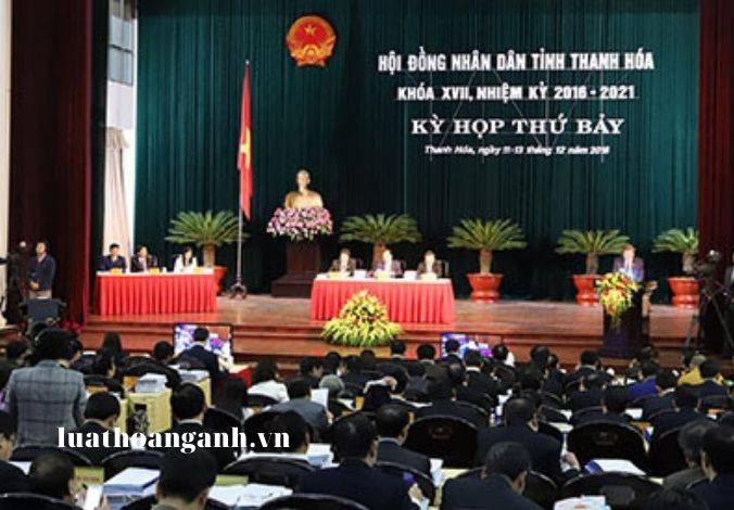 Nhiệm vụ chi của ngân sách trung ương là gì?