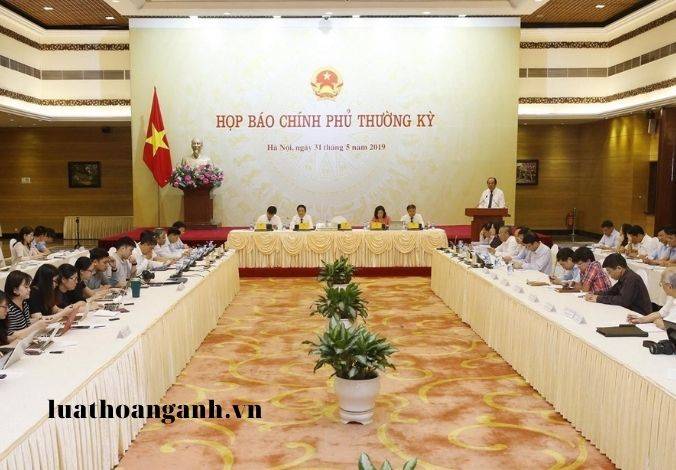 Nhiệm vụ, quyền hạn của Kiểm toán nhà nước, Chủ tịch nước và Chính phủ trong hoạt động ngân sách nhà nước là gì?