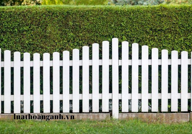 Xử lý chất thải nguy hại là gì?