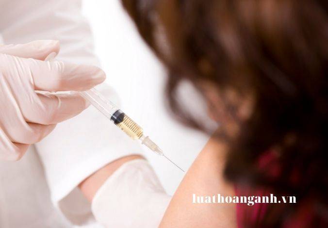 Quản lý nhà nước về hiến, lấy, ghép mô, bộ phận cơ thể người và hiến, lấy xác?