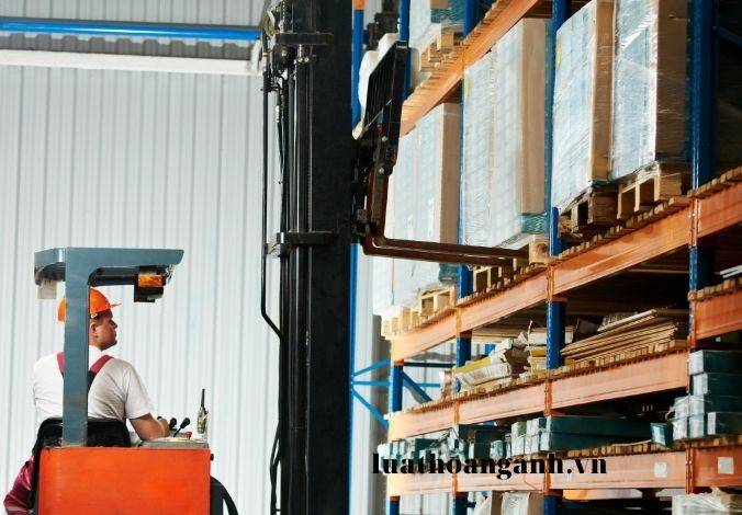 Trách nhiệm của các cơ sở kinh doanh dịch vụ trong phòng, chống mại dâm như thế nào?