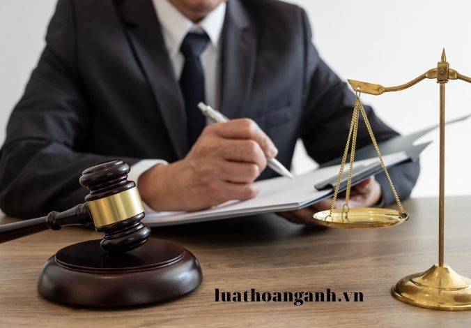 Thời hạn mở phiên tòa giám đốc thẩm là gì?