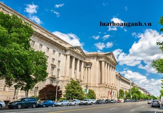 Huấn luyện, quản lý và sử dụng động vật nghiệp vụ trong Công an nhân dân được quy định như thế nào? 