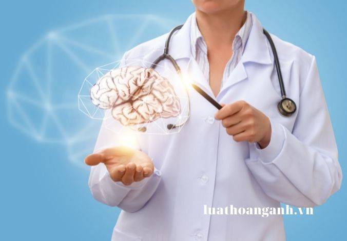 Khái niệm, mục đích và điều kiện xác định chết não?