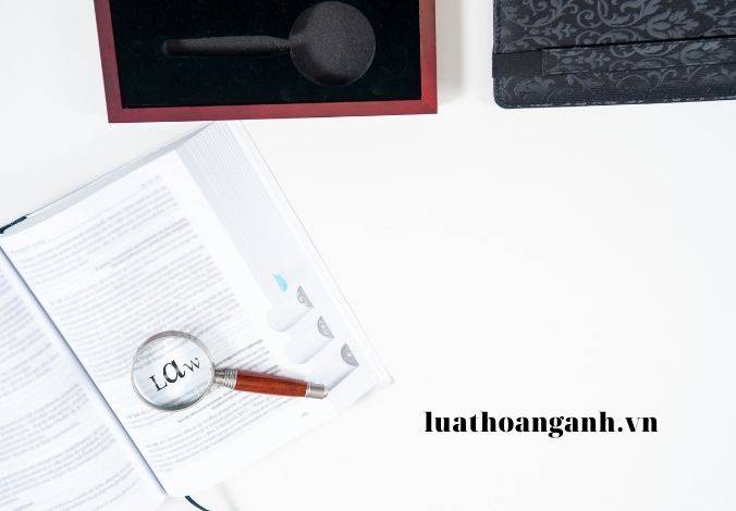 Vi phạm quy định về nguyên tắc đăng ký, quản lý hộ tịch, sử dụng giấy tờ hộ tịch bị xử phạt như thế nào?