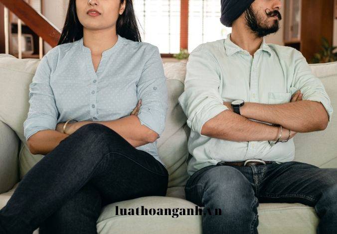 Biện pháp ngăn chặn, bảo vệ trong việc bảo vệ và hỗ trợ nạn nhân bạo lực gia đình được quy định như thế nào?