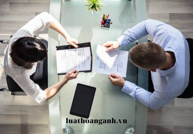 Quy định về thời hạn liên kết, gia hạn hoặc điều chỉnh liên kết đào tạo với nước ngoài tại các cơ sở giáo dục đại học là gì?