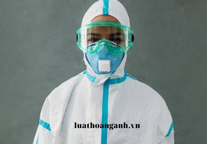 Nguyên tắc quản lý trang thiết bị y tế?