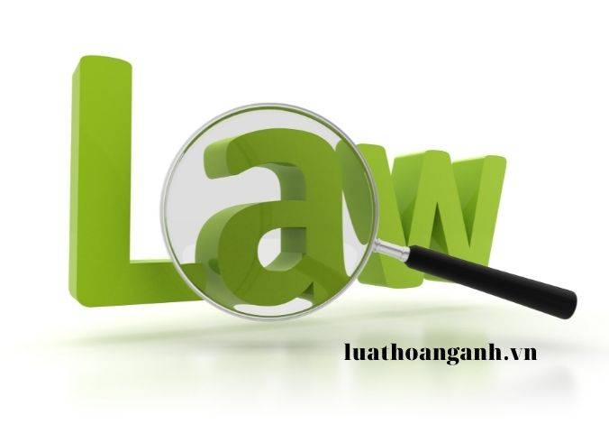 Vi phạm quy định về yêu cầu bồi thường và giải quyết yêu cầu bồi thường bị xử phạt như thế nào?