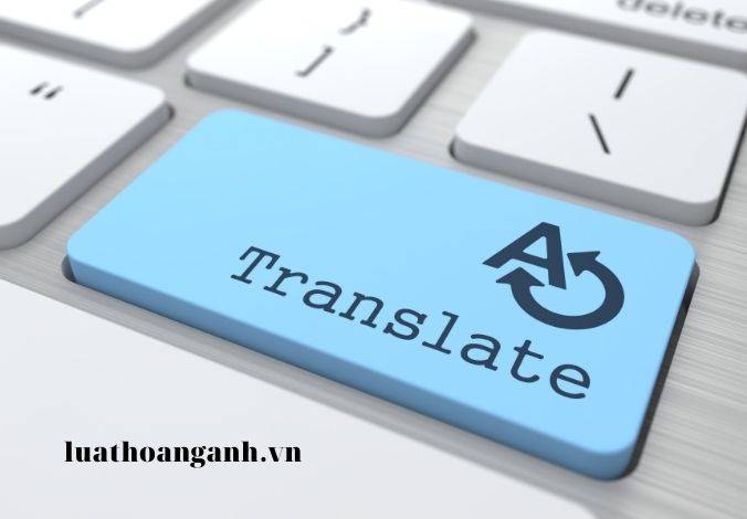 Giới thiệu về Luật Bưu chính