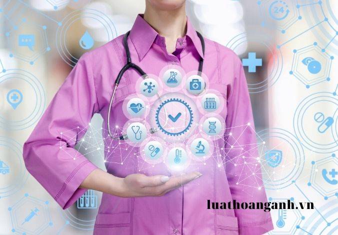 Hồ sơ nghiên cứu lâm sàng trang thiết bị y tế?