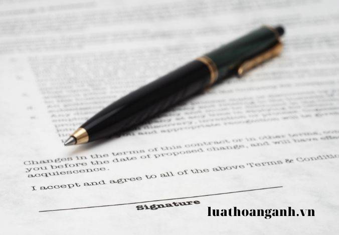 Trách nhiệm của cơ sở giáo dục đại học trong việc đảm bảo chất lượng giáo dục đại học là gì?