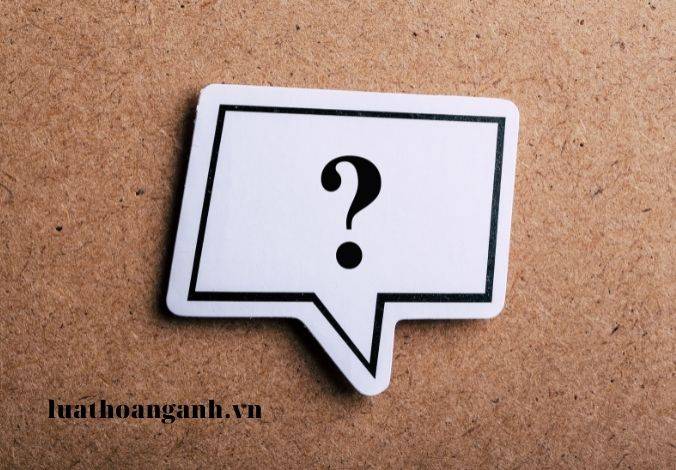 Nội dung quản lý Nhà nước về công tác phòng, chống mại dâm như thế nào? 