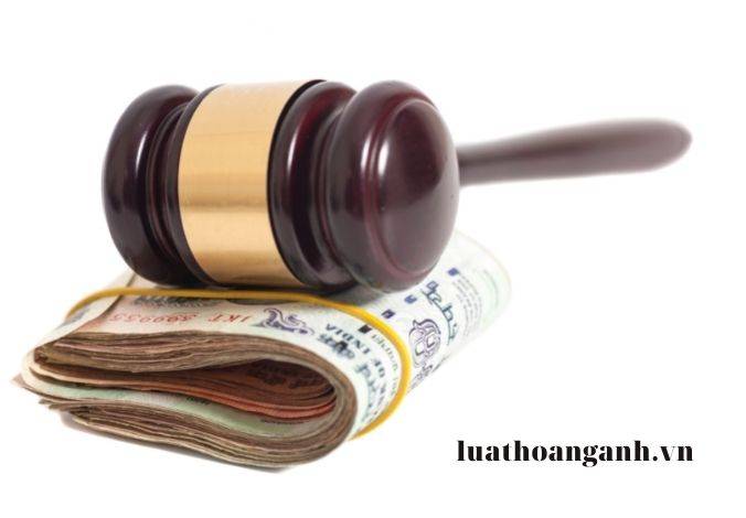 Trình tự, thủ tục cấp giấy phép bưu chính, văn bản xác nhận thông báo hoạt động bưu chính như thế nào ?