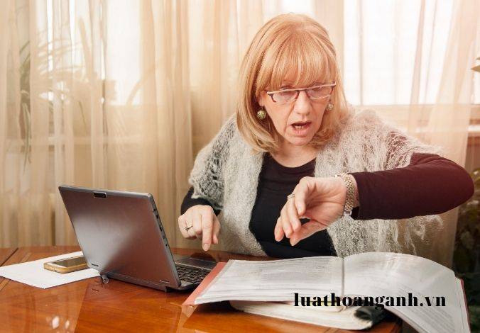 Các trường hợp đặc biệt cần chú ý được xét tặng hoặc truy tặng Danh hiệu vinh dự Nhà nước “Bà mẹ Việt Nam anh hùng” như thế nào?