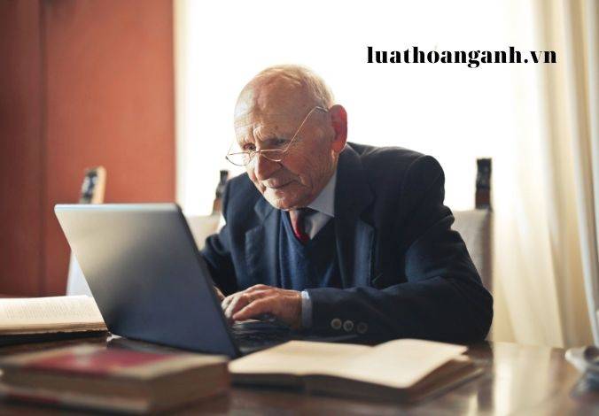 Điều kiện, tiêu chuẩn người hoạt động cách mạng trước ngày 01 tháng 01 năm 1945 như thế nào?