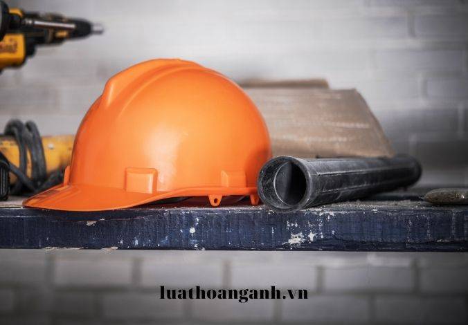 Giám định ADN hài cốt liệt sĩ, xác định hài cốt liệt sĩ còn thiếu thông tin bằng phương pháp thực chứng được quy định như thế nào?