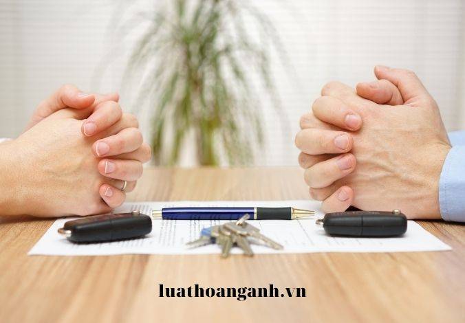 Hồ sơ của người được giới thiệu làm con nuôi nước ngoài gồm những gì?