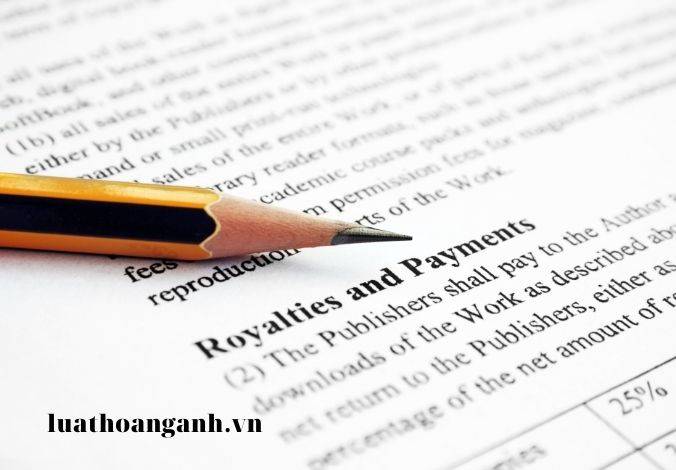 Tiêu chuẩn đạo đức của giảng viên tại các cơ sở đại học được quy định như thế nào?