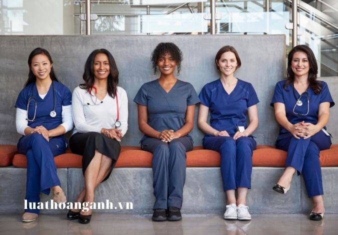 Huấn luyện, bồi dưỡng nghiệp vụ phòng cháy, chữa cháy như thế nào? (P1)  