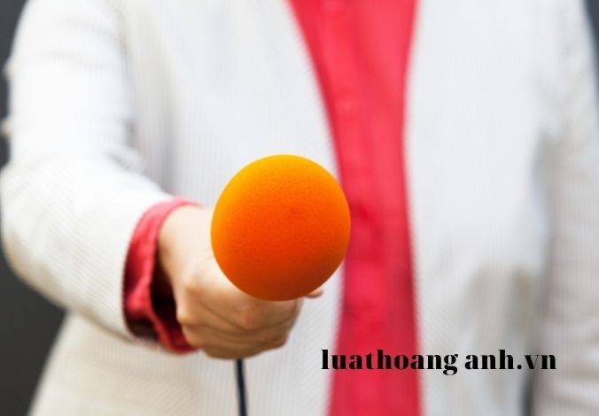 Lực lượng phòng cháy và chữa cháy cơ sở, chuyên ngành được pháp luật quy định ra sao? (P1)