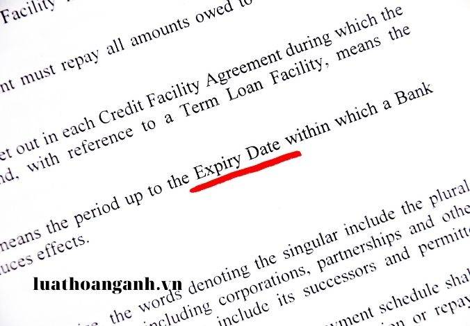 Thông tin về môi trường là gì? (Phần 1)
