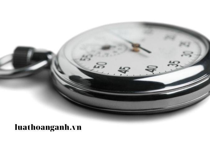 Tiêu chuẩn môi trường được quy định như thế nào?