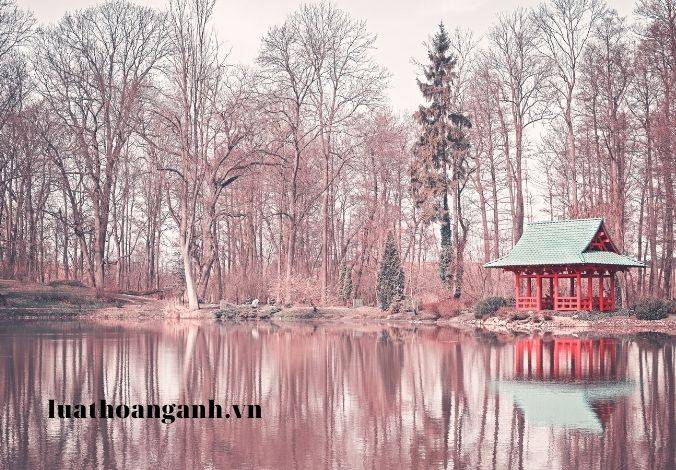 Yêu cầu đối với quy chuẩn kỹ thuật môi trường về chất thải, quản lý chất thải, quản lý phế liệu nhập khẩu từ nước ngoài làm nguyên liệu sản xuất là gì?