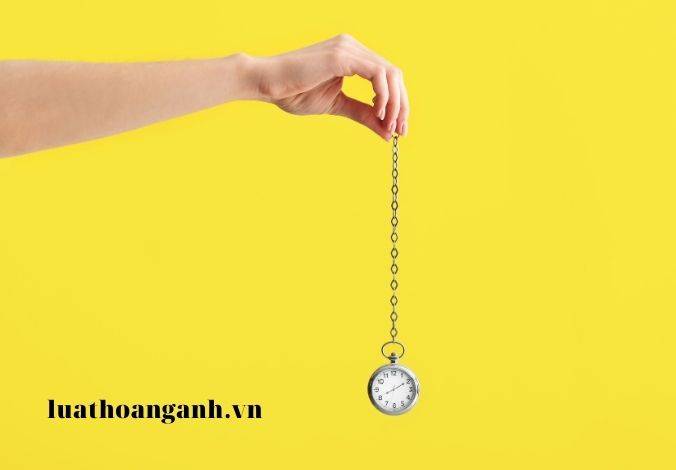 Báo cáo hiện trạng môi trường được quy định như thế nào? (Phần 1)