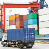 Hiện đại hóa quản lý hải quan là gì?