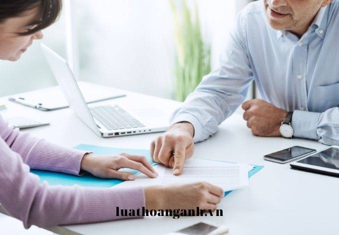 Hỗ trợ chi phí học tập đối với sinh viên là người dân tộc thiểu số học tại các cơ sở giáo dục đại học như thế nào?