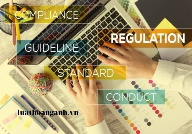 Khai hải quan quy định như thế nào? (Phần 1)