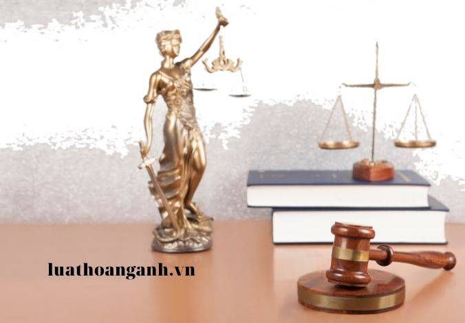 Nguyên tắc xử phạt vi phạm hành chính trong hoạt động thương mại, sản xuất, buôn bán hàng giả, hàng cấm và bảo vệ quyền lợi người tiêu dùng?