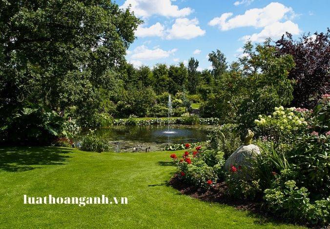 Phục hồi môi trường sau sự cố được quy định như thế nào? (Phần 2)