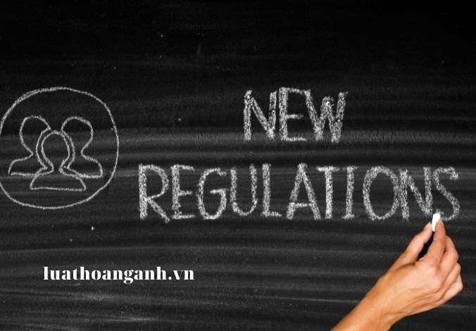 Xác định trước mã số, xuất xứ, trị giá hải quan như thế nào? (Phần 1)