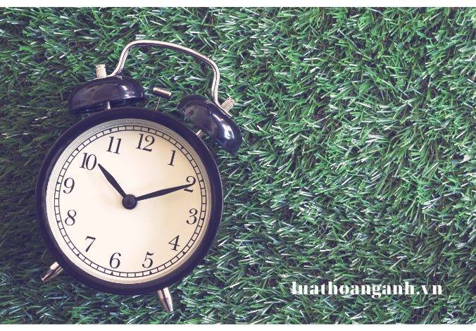 Căn cứ cấp giấy báo tử đối với người mất tin, mất tích đủ điều kiện công nhận liệt sĩ như thế nào?