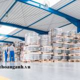 Kiểm tra, giám sát hải quan đối với hàng hóa kinh doanh tạm nhập, tái xuất quy định như thế nào?