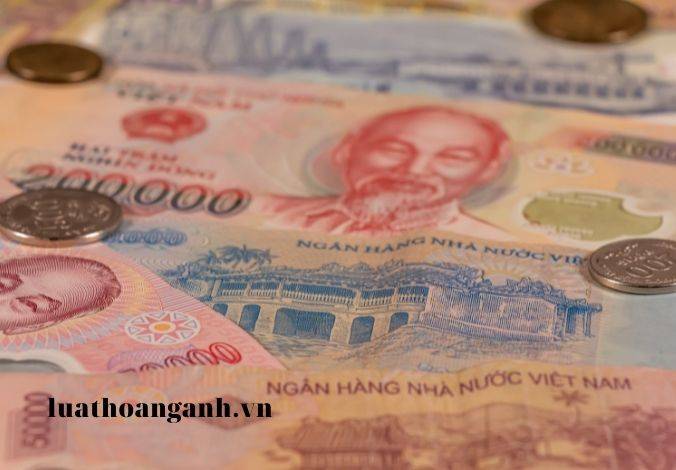 Hành vi buôn bán tem, nhãn, bao bì hàng hóa giả bị xử phạt như thế nào?