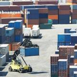 Thủ tục công nhận, gia hạn, tạm đình chỉ, đình chỉ áp dụng chế độ ưu tiên quy định như thế nào?