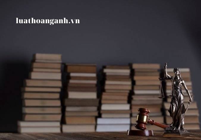 Đối tượng, phương thức và thời gian giám sát hải quan quy định như thế nào?