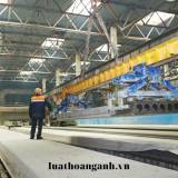 Kiểm tra thực tế hàng hóa trong trường hợp vắng mặt người khai hải quan quy định như thế nào?